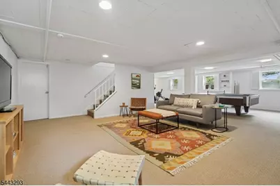 70 Kingwood Dr, Little Falls Township, NJ 07424 - Photo 33