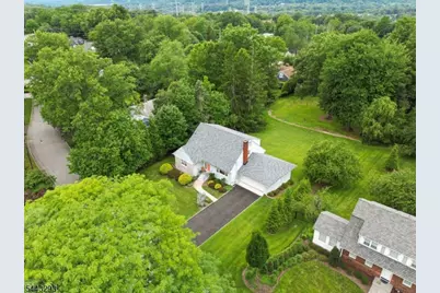 70 Kingwood Dr, Little Falls Township, NJ 07424 - Photo 41