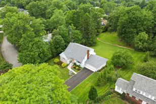 70 Kingwood Dr, Little Falls Township, NJ 07424 - Photo 41
