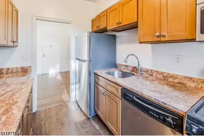 10 N Ridgewood Rd #412, South Orange, NJ 07079 - Photo 1