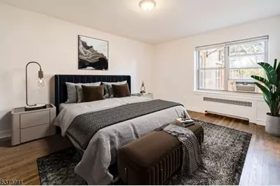 10 N Ridgewood Rd #412, South Orange, NJ 07079 - Photo 5