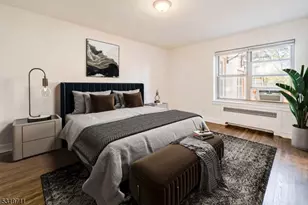 10 N Ridgewood Rd, South Orange, NJ 07079 - Photo 5