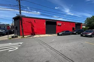 277-279 E 16th St, Paterson, NJ 07524 - Photo 1