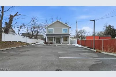 2932 Vauxhall Rd, Union Township, NJ 07088 - Photo 29