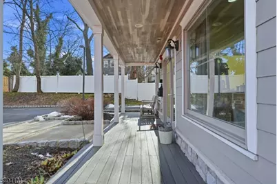 2932 Vauxhall Rd, Union Township, NJ 07088 - Photo 3