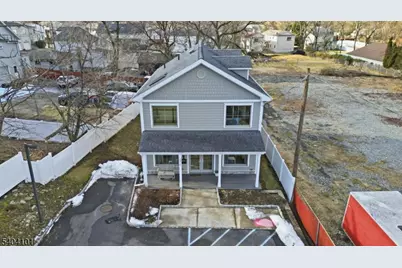2932 Vauxhall Rd, Union Township, NJ 07088 - Photo 31