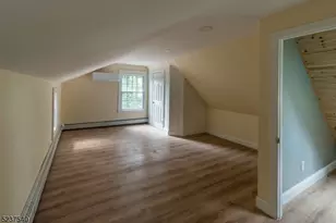 496 Manchester Ave, North Haledon, NJ 07508 - Photo 15