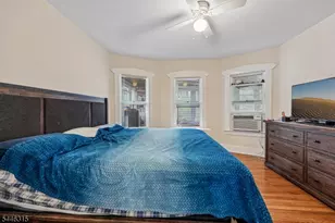 21 E 5th St, Clifton, NJ 07011 - Photo 23