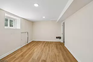 21 E 5th St, Clifton, NJ 07011 - Photo 45