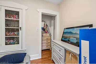 21 East 5th St, Clifton, NJ 07011 - Photo 25