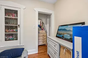 21 E 5th St, Clifton, NJ 07011 - Photo 25