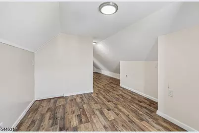 21 East 5th St, Clifton, NJ 07011 - Photo 33