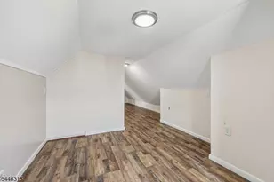 21 E 5th St, Clifton, NJ 07011 - Photo 33