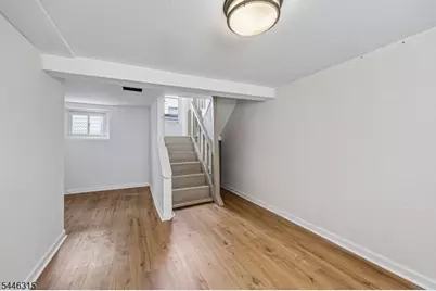 21 East 5th St, Clifton, NJ 07011 - Photo 41