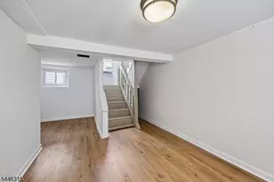 21 E 5th St, Clifton, NJ 07011 - Photo 41