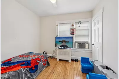 21 East 5th St, Clifton, NJ 07011 - Photo 29