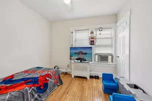 21 E 5th St, Clifton, NJ 07011 - Photo 29