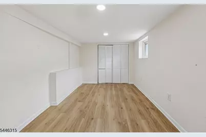 21 East 5th St, Clifton, NJ 07011 - Photo 47