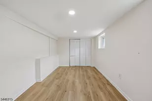 21 E 5th St, Clifton, NJ 07011 - Photo 47