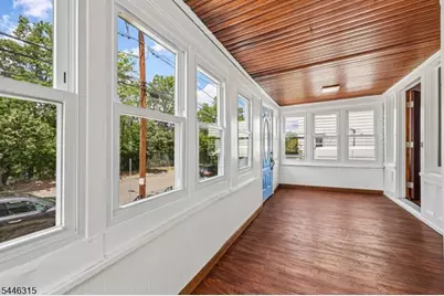 21 East 5th St, Clifton, NJ 07011 - Photo 5