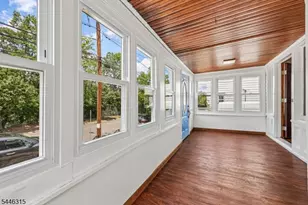 21 E 5th St, Clifton, NJ 07011 - Photo 5