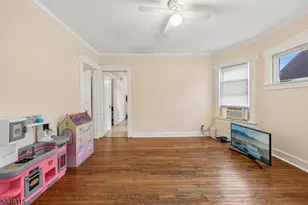 21 E 5th St, Clifton, NJ 07011 - Photo 27