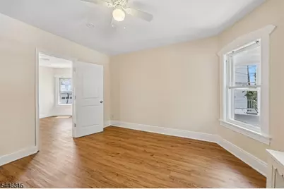 21 East 5th St, Clifton, NJ 07011 - Photo 15