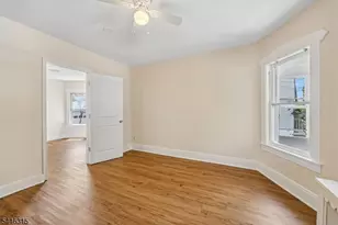 21 E 5th St, Clifton, NJ 07011 - Photo 15