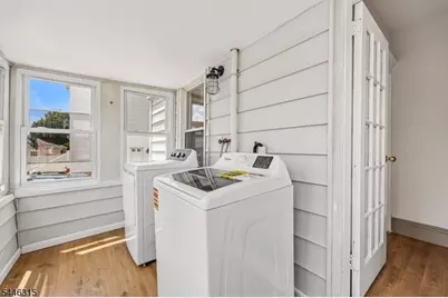 21 East 5th St, Clifton, NJ 07011 - Photo 21