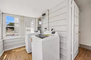 21 E 5th St, Clifton, NJ 07011 - Photo 21