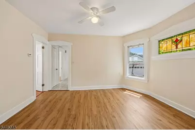 21 East 5th St, Clifton, NJ 07011 - Photo 7