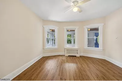 21 East 5th St, Clifton, NJ 07011 - Photo 13