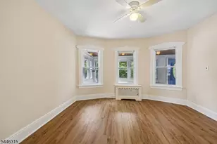 21 E 5th St, Clifton, NJ 07011 - Photo 13