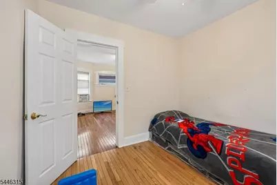 21 East 5th St, Clifton, NJ 07011 - Photo 31