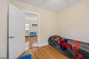 21 E 5th St, Clifton, NJ 07011 - Photo 31