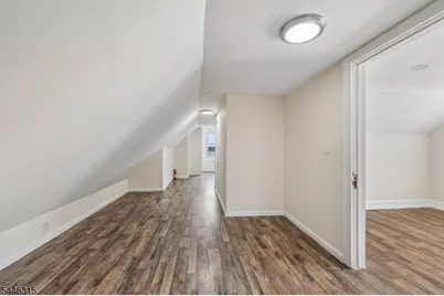 21 East 5th St, Clifton, NJ 07011 - Photo 35
