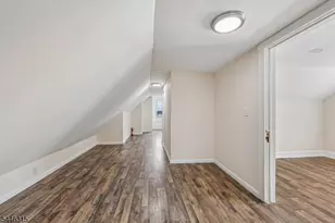 21 E 5th St, Clifton, NJ 07011 - Photo 35