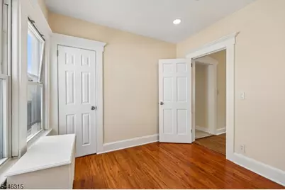 21 East 5th St, Clifton, NJ 07011 - Photo 17