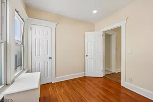 21 E 5th St, Clifton, NJ 07011 - Photo 17