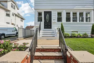 21 E 5th St, Clifton, NJ 07011 - Photo 3