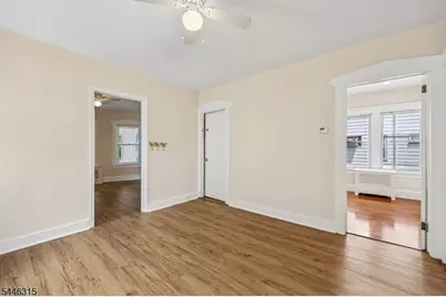 21 East 5th St, Clifton, NJ 07011 - Photo 9
