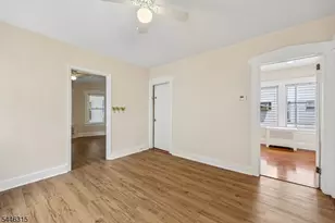 21 E 5th St, Clifton, NJ 07011 - Photo 9