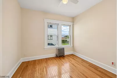 21 East 5th St, Clifton, NJ 07011 - Photo 19