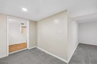 21 E 5th St, Clifton, NJ 07011 - Photo 43