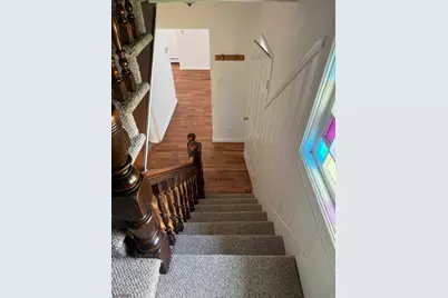 413 Downer St #2, Westfield, NJ 07090 - Photo 11