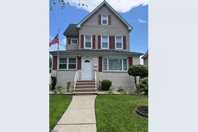 413 Downer St #2, Westfield, NJ 07090 - Photo 1