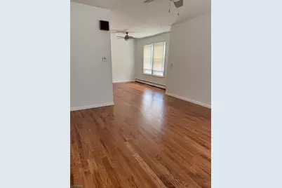 413 Downer St #2, Westfield, NJ 07090 - Photo 9