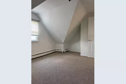 413 Downer St #2, Westfield, NJ 07090 - Photo 15