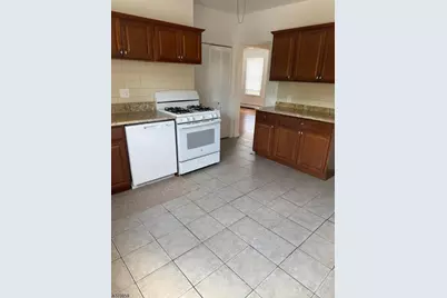 413 Downer St #2, Westfield, NJ 07090 - Photo 3