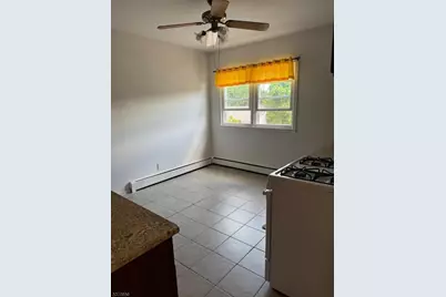 413 Downer St #2, Westfield, NJ 07090 - Photo 5